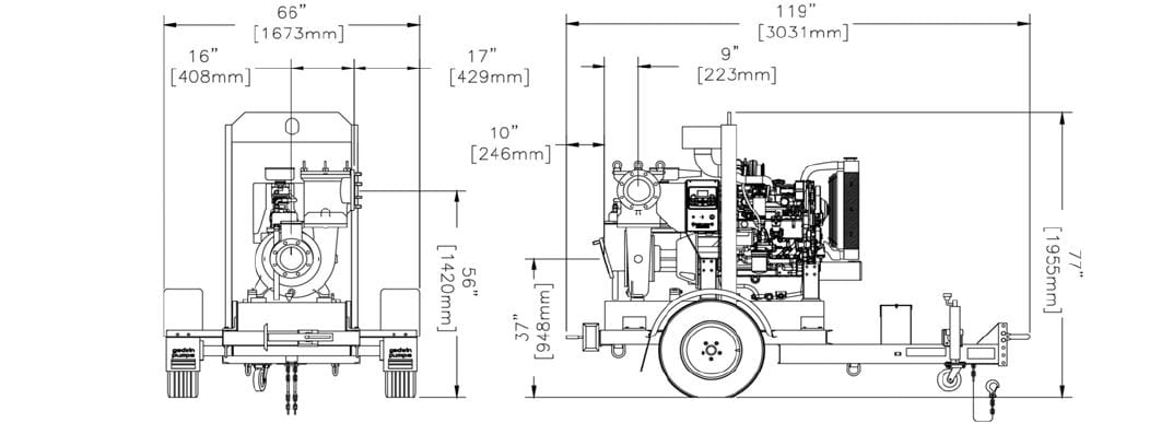 godwin-cd150m-dri-prime-pumps-proline-global