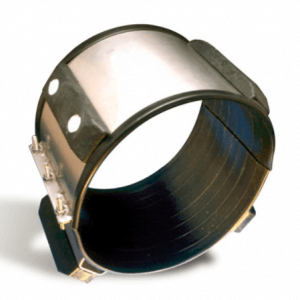 Casing Spacers End Seals Proline Global