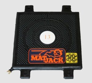Matjack
