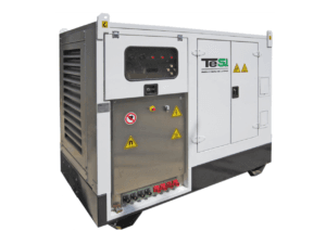 150 kw Gen Set