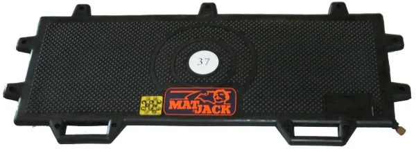 Matjack