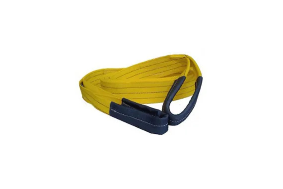 Custom Bending Slings