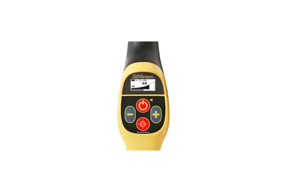 VM-880 Locator - Image 3