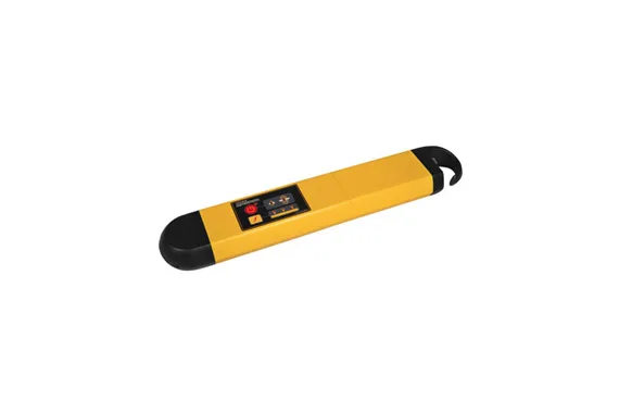 VM-560 Transmitter