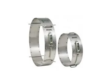 636367664909201437-beveling-band 2 beveling bands