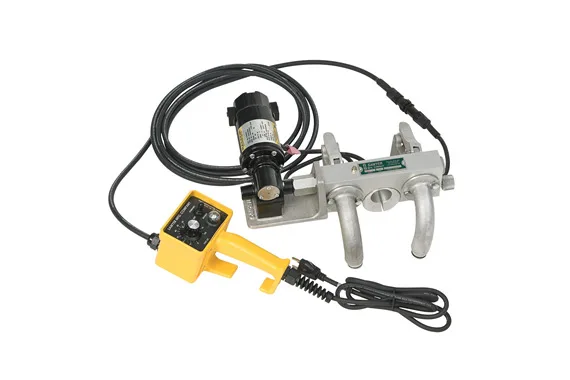 636367685045932414-Motorized_Crawler_med