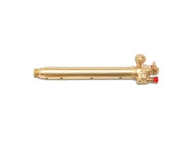 636367692789837016-victor_torch victor cutting torches canada
