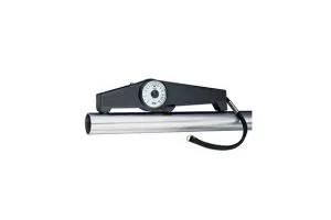 FM Coating Thickness Gauge