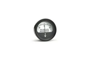 Gauss Meters