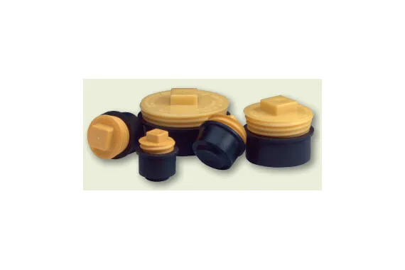 Sure-Grip - Image 3