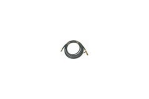 MatJack Accessories: High Pressure Supply Line (Grey)