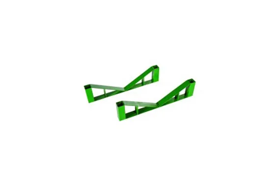 Pipe Cart - Image 2