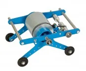 Accuwrap Tapester