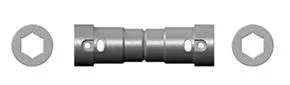 Couplers