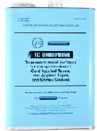 #327 Renwrap Primer