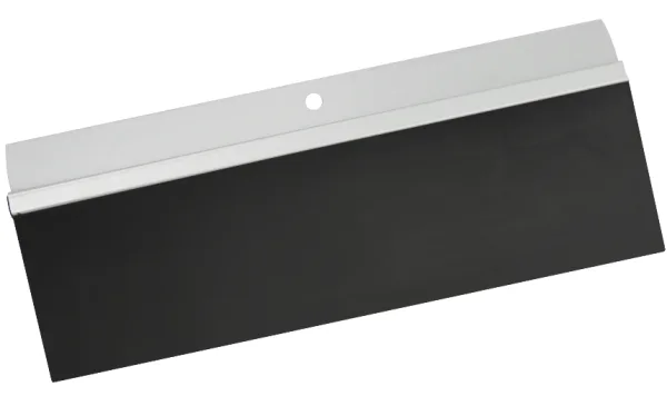 Flat Conductive Neoprene