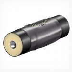 CANUSA FOAM SEAL (CFS)