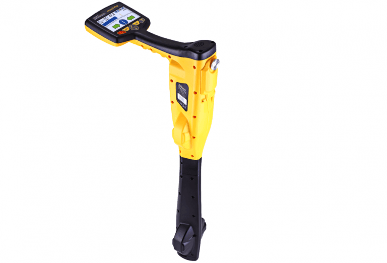 vLoc Pro 3 | Proline Global