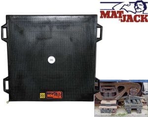 Matjack