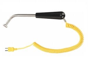 Cooper Atkins Surface Probe