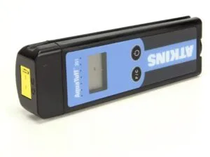 Instruments & Gauges