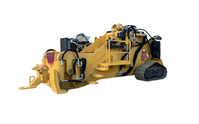 Seasonal Considerations for Pipe Bending Machines: Getting Ready for Winter