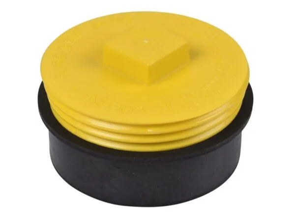 Cherne Sure-Grip
