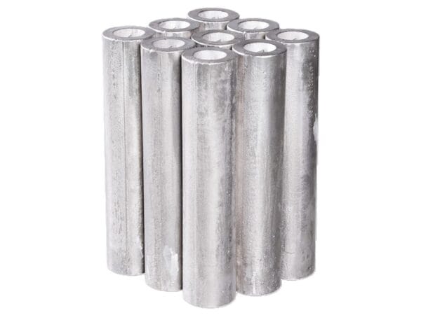 Magnesium Anode