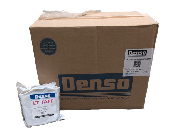 Denso LT Tape