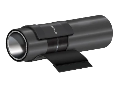 GTS-65