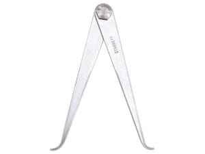 Inside Firm Joint Caliper