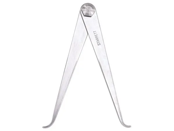 Inside Firm Joint Caliper