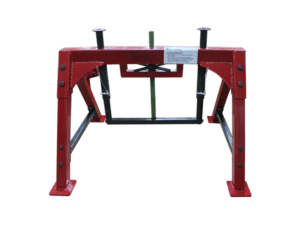 Sawhorse Stand SH236C
