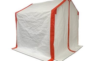 Tips for Welding and Equipment Care During Cold Months