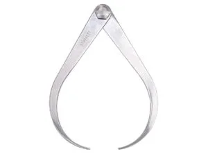 Outside Firm Joint Calipers