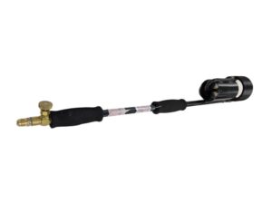 FT6-7S Liquid Propane Torch