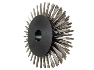 Pig Brush
