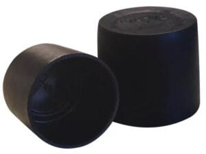 Pipe Cap