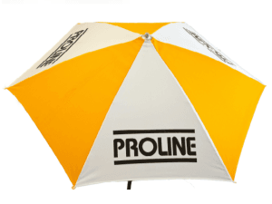 Proline Umbrella