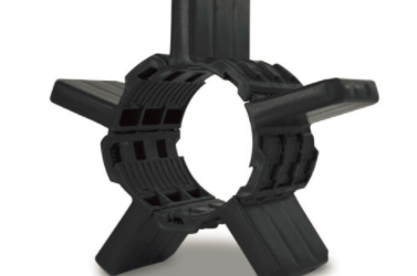 The Ranger II Casing Spacer: Simple & Efficient