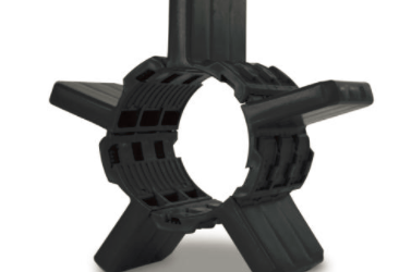 The Ranger II Casing Spacer: Simple & Efficient