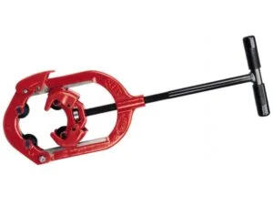 Hinged Pipe Cutters