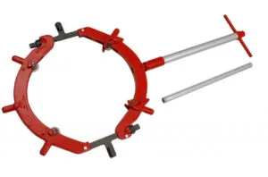 Cold Cutting Equipment
