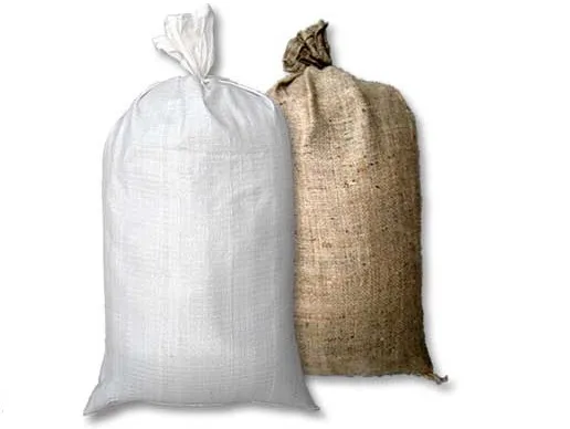 Sand Bags