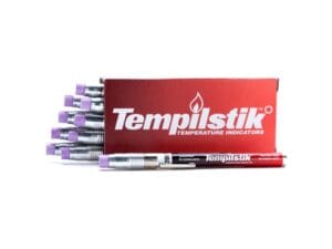 Tempilstick