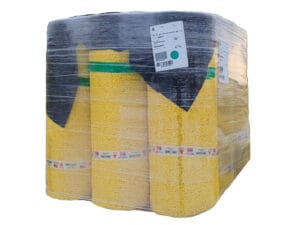 Tuff n Nuff Pallet