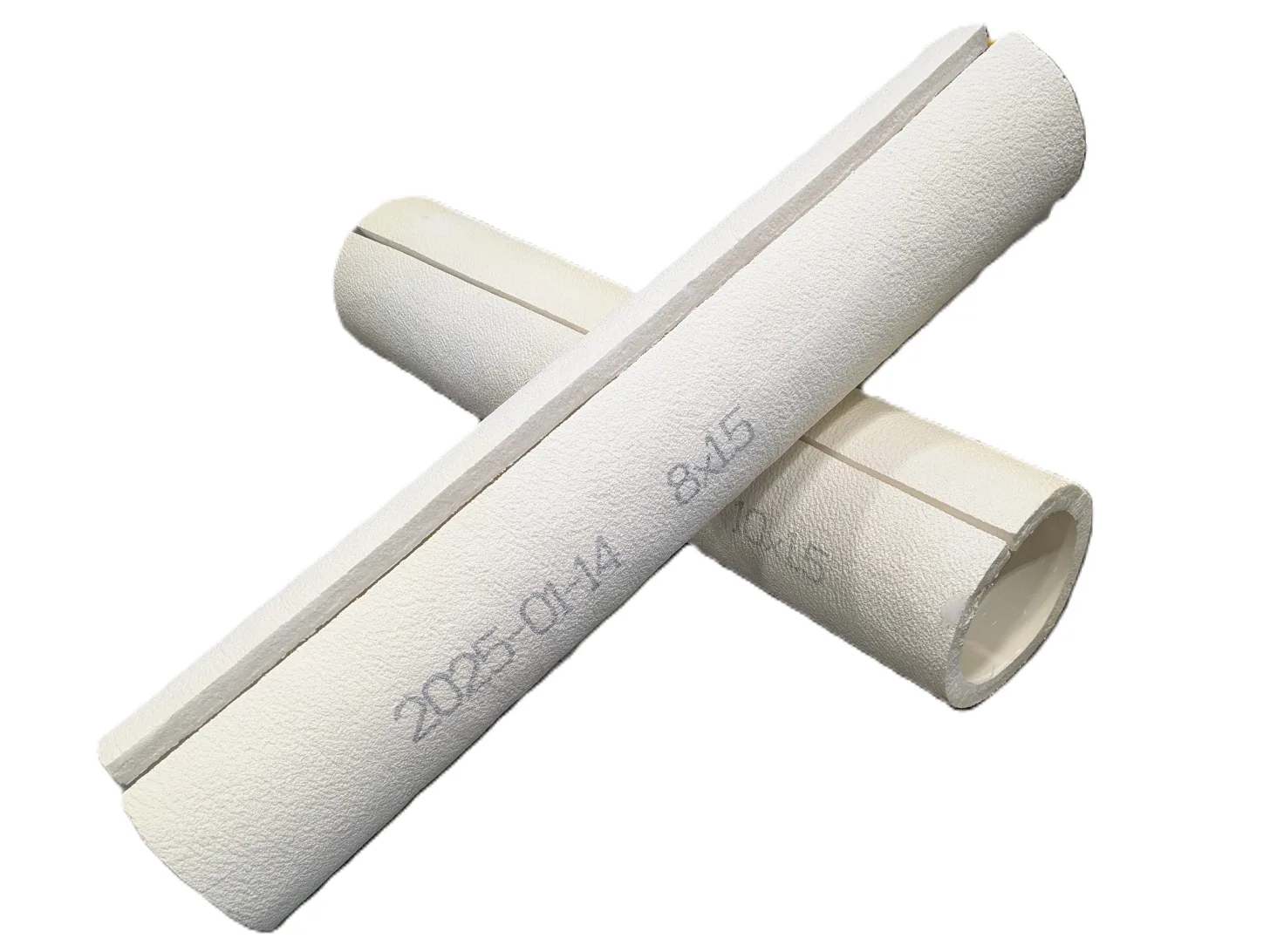 Thermal Protection