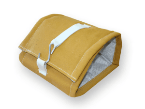 Welding Blanket Main