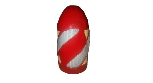 Wire Brush Pig (RCC-WB)