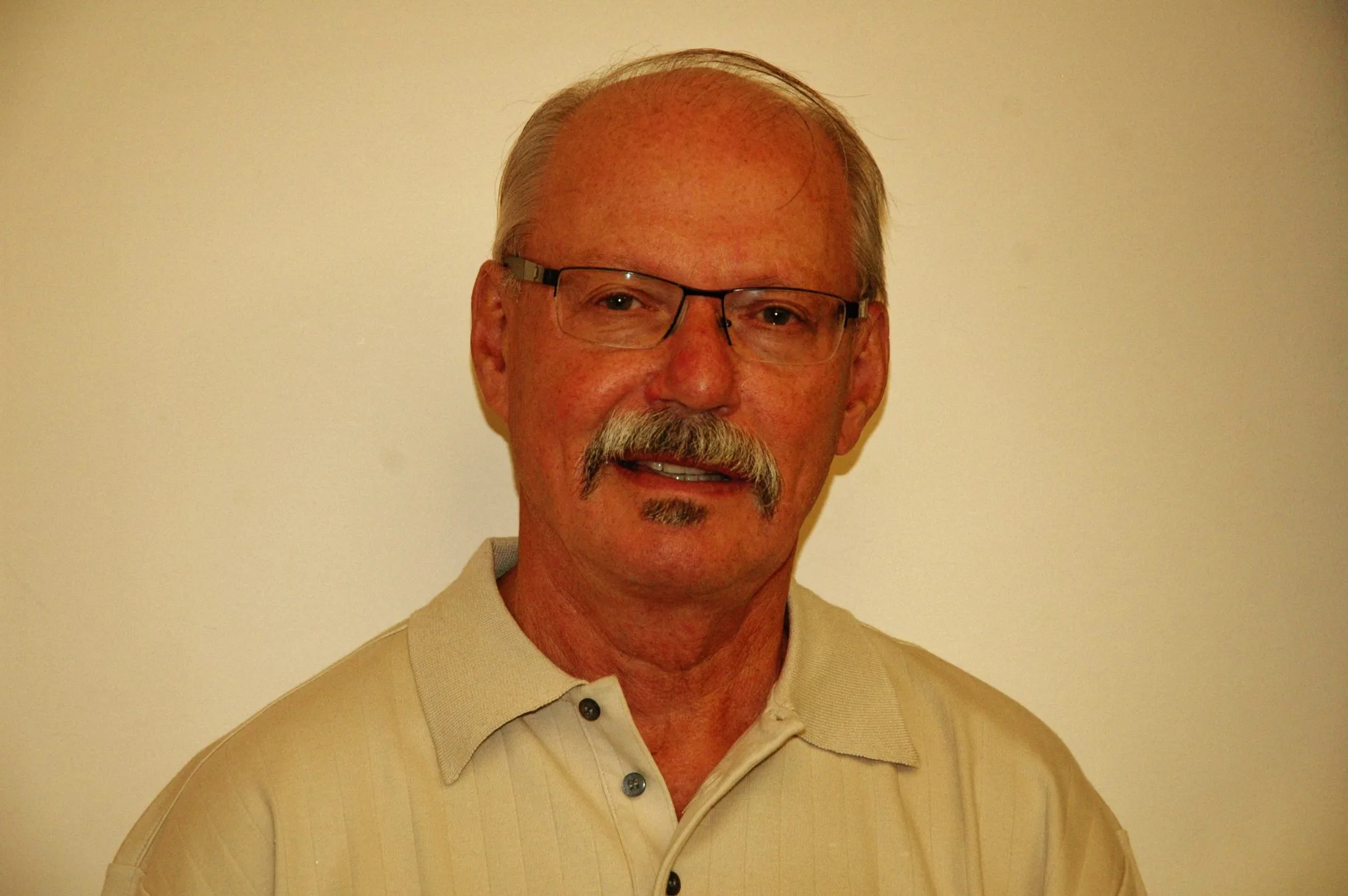 RAY SMITKE